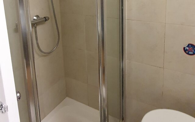 Belgravia Hotel