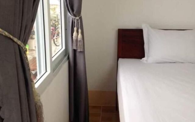 Sala Motel