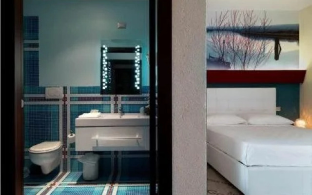 Locanda Ristorante 7 Mari