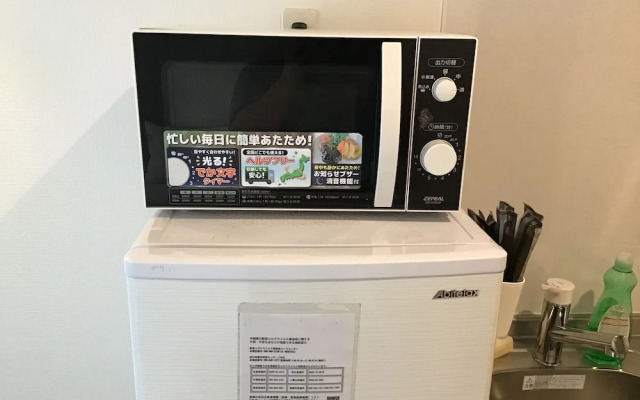 KAI Rycom