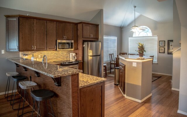 Legacy at Thousand Hills