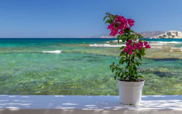 Esperanza Apartments