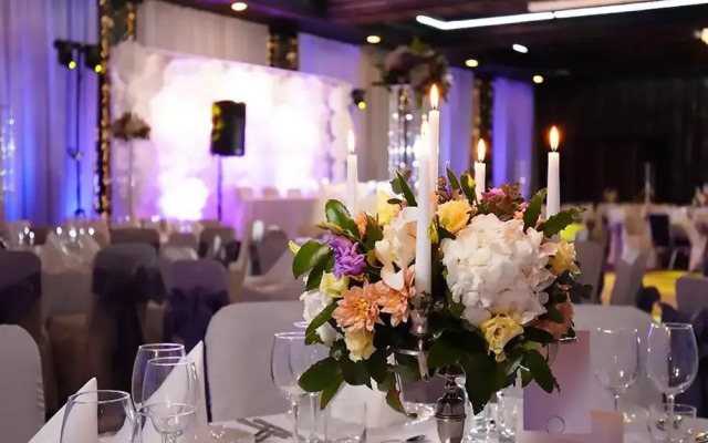 Villas Elenite Premium