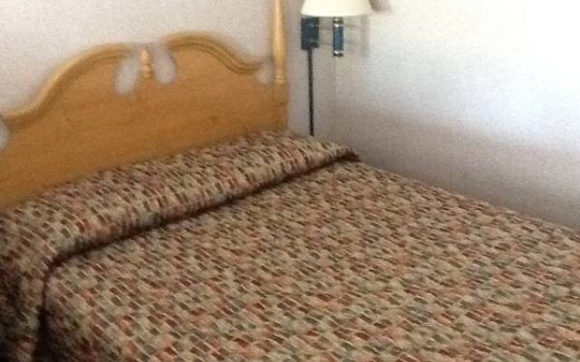 Relax Inn Dover