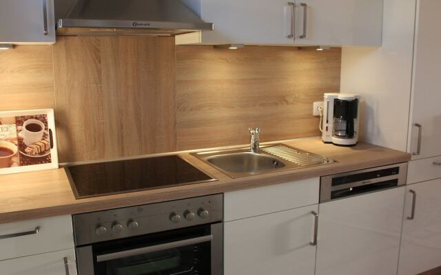 Pelikanstrasse 35/Haus Sonnenschein