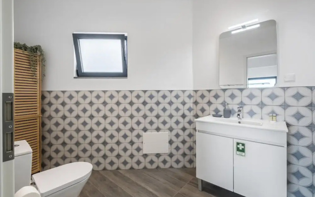 Casa Jos Ant nio A by Madeira Sun Travel