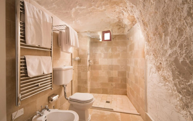 Masseria Torre Coccaro