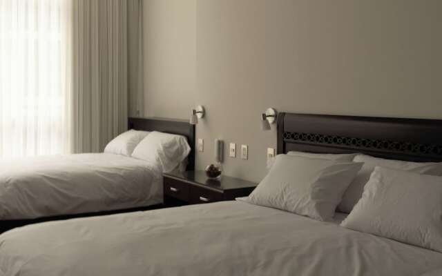 Lima Host