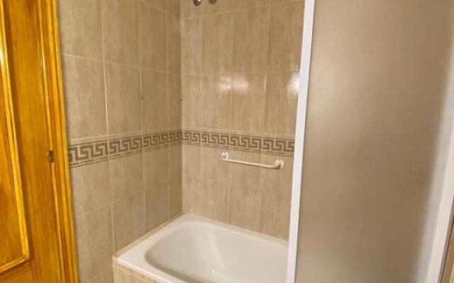 Apartamento Costa de la Luz