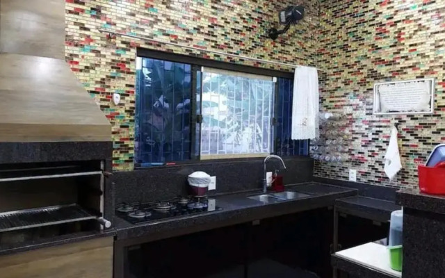 Quarto Gravatá Navegantes 03
