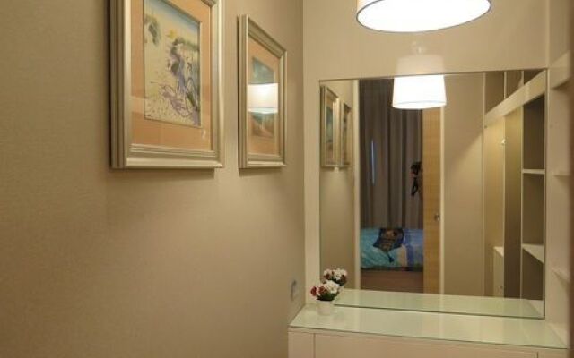 Reflection Jomtien Beach Condo by Dome