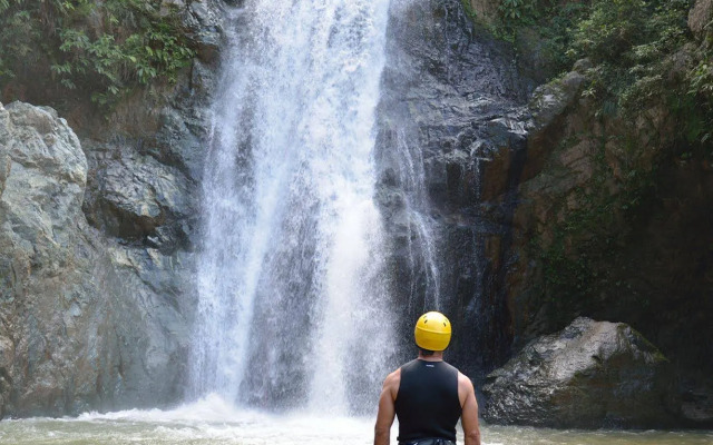 Rancho Baiguate