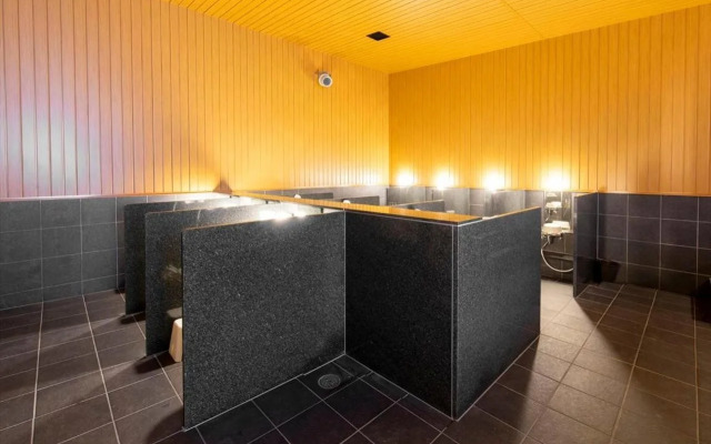 Torifito Hotel And Pod Niseko