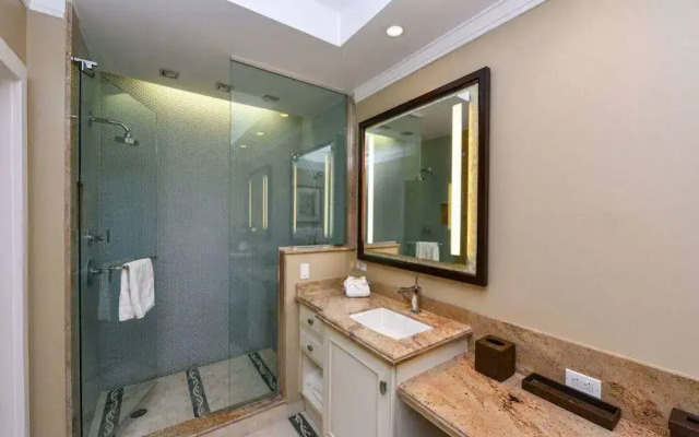 The Residences on Siesta Key within Hyatt Residence Club