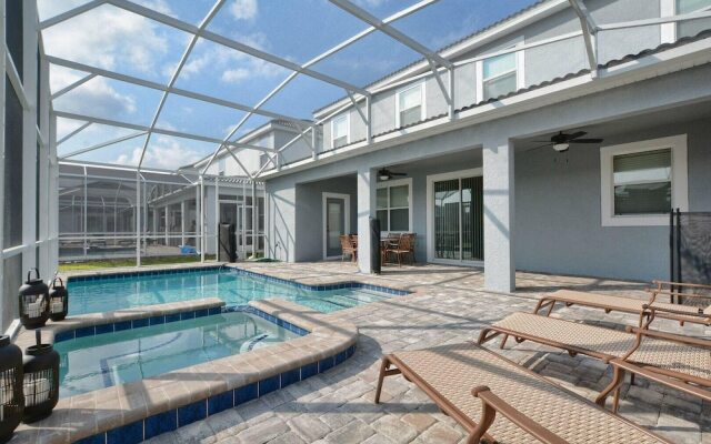 9032hs-the Retreat at Championsgate