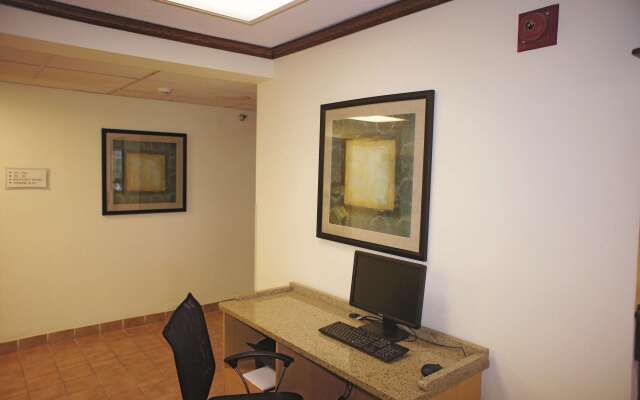 La Quinta Inn by Wyndham Omaha Southwest