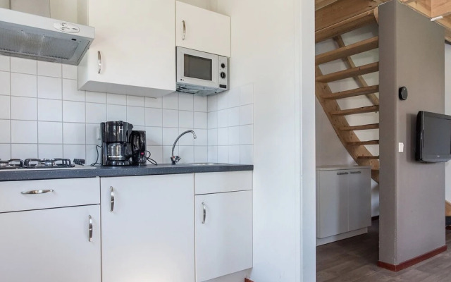 De Stelhoeve Wemeldinge