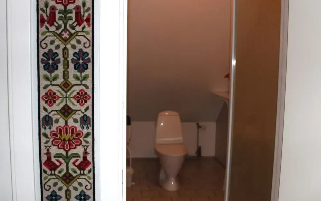 Österlens Karlsgård