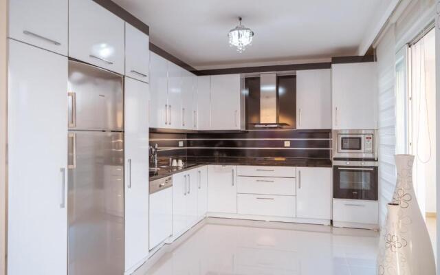Granada-Residence-Luxury-Complex-Villas-in-Alanya Kargicak