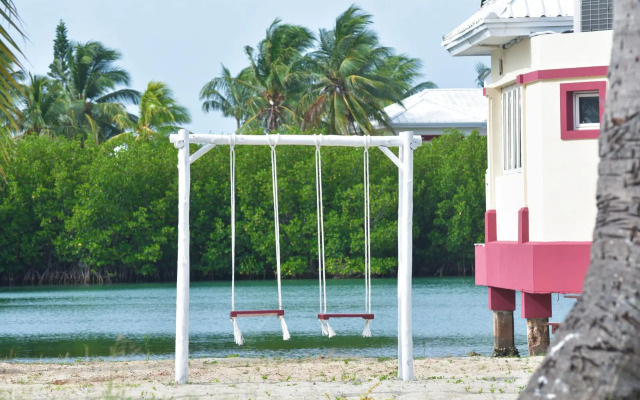 Playa Luxury Varadero