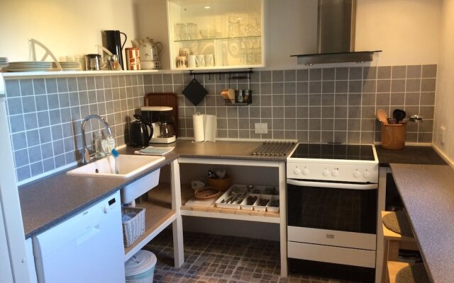 Karensdal B & B