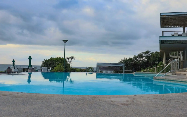 Zimbali Lodge by Dream Resorts