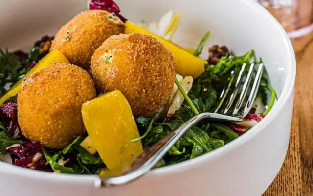 Holiday Inn Laval Montréal by IHG