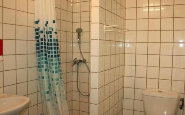 Gîte Toul, 5 pièces, 9 personnes - FR-1-584-114