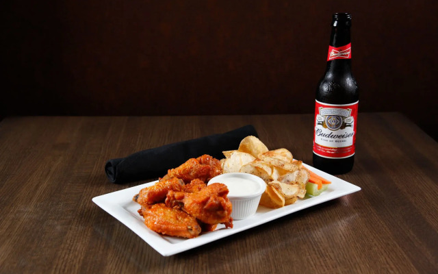 Holiday Inn Franklin - Cool Springs by IHG