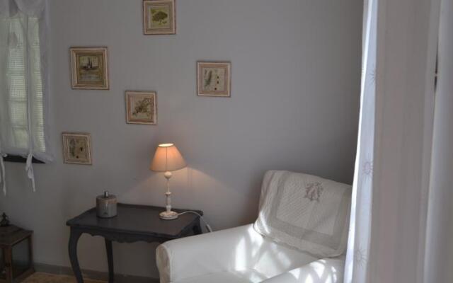 Le Murier (Adults Only)