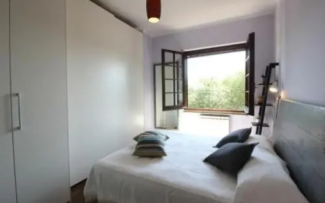 Casa Martina