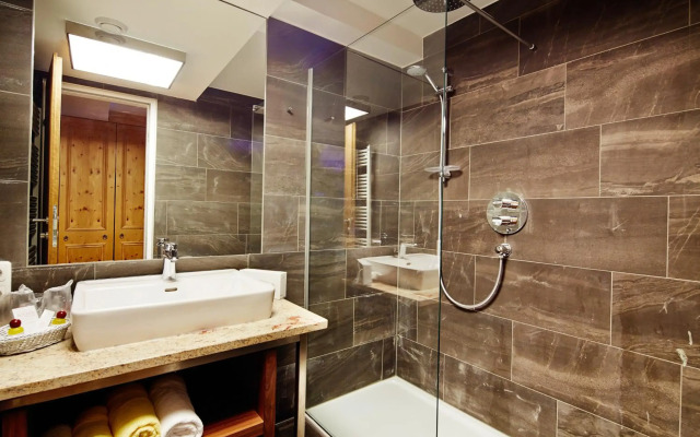 Sporthotel Kogler