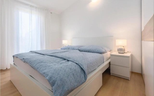 Apartment Korculanska I