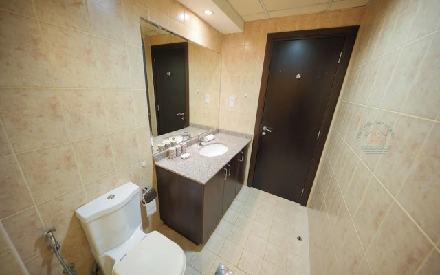 Luxury 2-Bedroom Stay in the Heart of Churchill