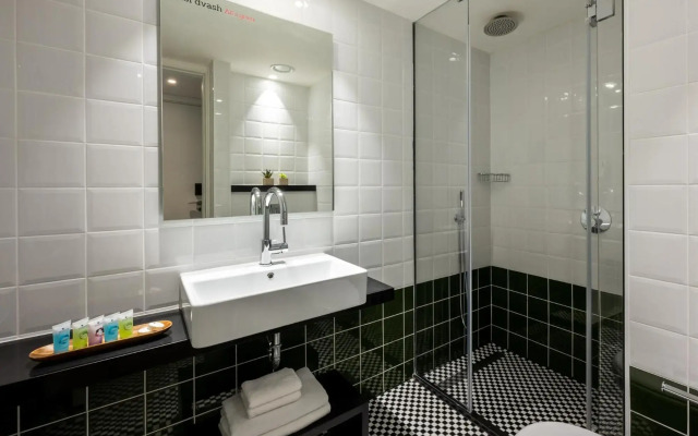 Hotel 75 by Prima Hotels