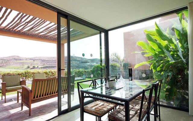Villa Los Lagos 13