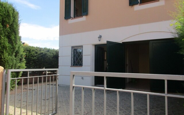 Inmo Estartit Villa Mas Pinell 67