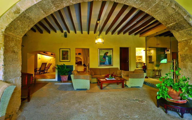 Pula Golf Resort