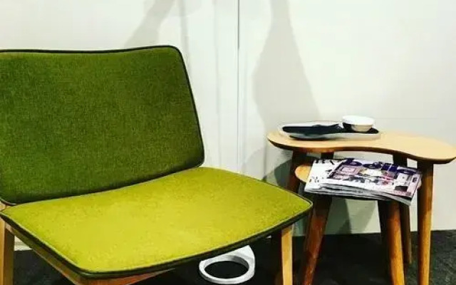 Bespoke Creative Serviced Apartments