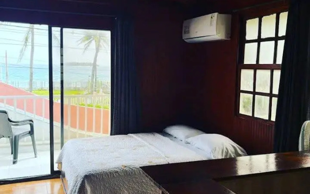 Victors Vip Hotel Boutique