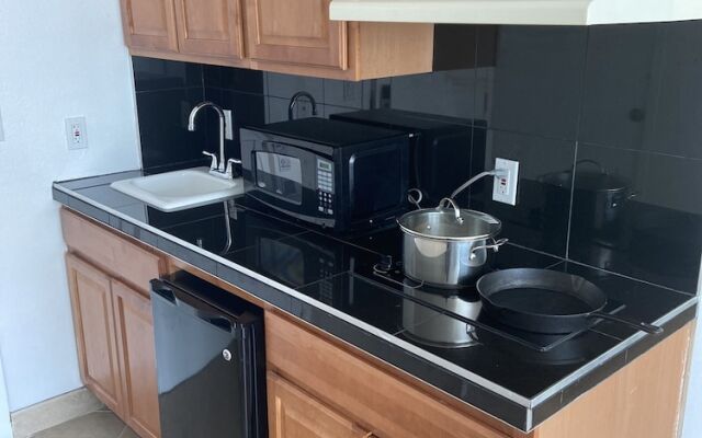 Tesla Biohealing Wellness Hotel & Resort Ramada