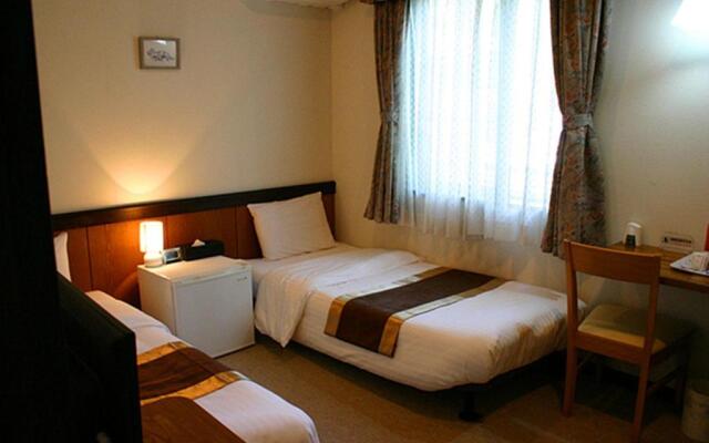hotelImage