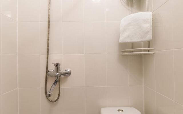 Full House (Фул Хаус) на проспекте Королева