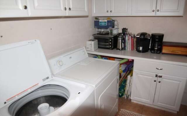 Island House F232 2 Bedroom Condo by RedAwning