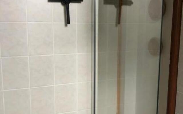 Les Nids De Belle Eau 2