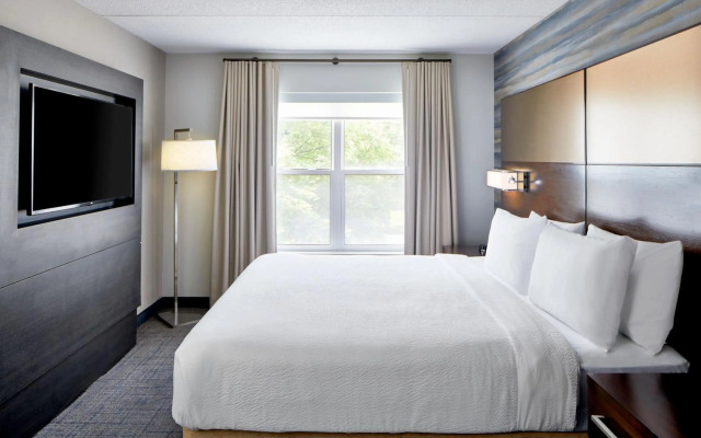 Residence Inn by Marriott Rochester West/Greece