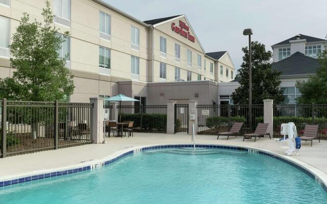 Hilton Garden Inn Dothan