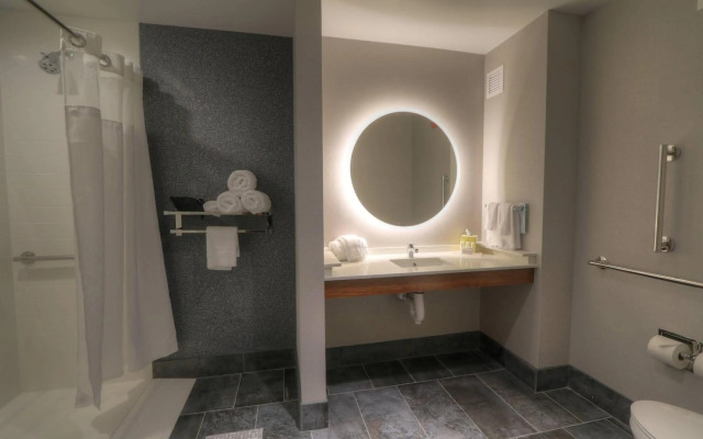 Fairfield Inn & Suites by Marriott Gatlinburg Downtown