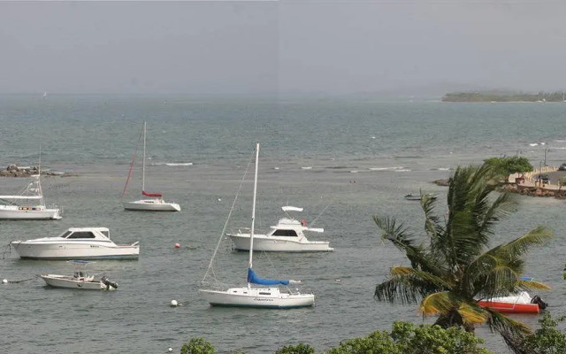 Sueños del Mar Vacation Rentals
