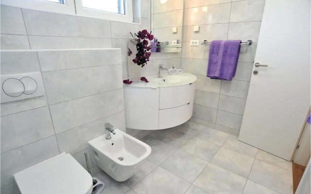 Holiday home Sibenik 1